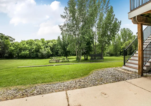 37th image of 15815 101st St Se, Becker, MN 55308 | MLS# 7125261