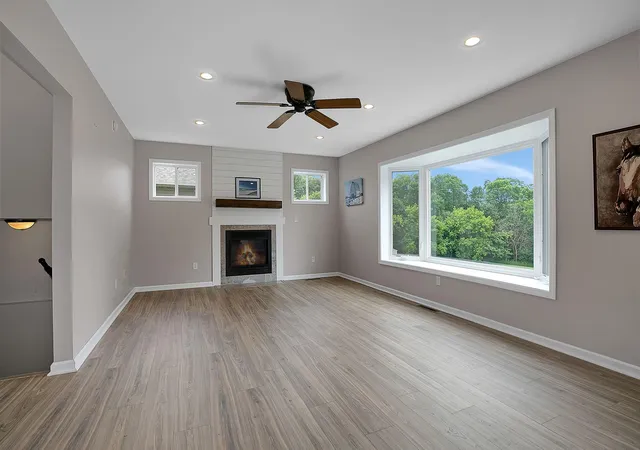 Photo 3 of Single family home for sale at 15815 101st Street SE, Becker, MN 55308 | MLS# 7125261 | Listing updated on 2026-09-16