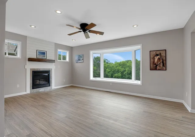 Photo 4 of Single family home for sale at 15815 101st Street SE, Becker, MN 55308 | MLS# 7125261 | Listing updated on 2026-09-16