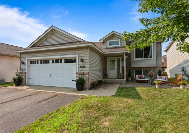 1st image of 2601 42nd Ave S, Saint Cloud, MN 56301 | MLS# 7125264