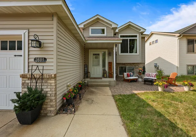 2nd image of 2601 42nd Ave S, Saint Cloud, MN 56301 | MLS# 7125264
