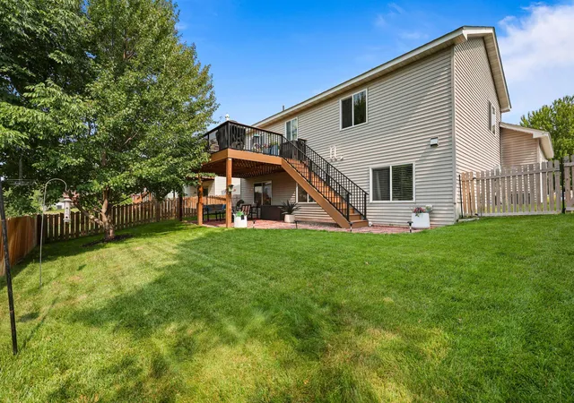 3rd image of 2601 42Nd Ave S, Saint Cloud, MN 56301 | MLS# 7125264