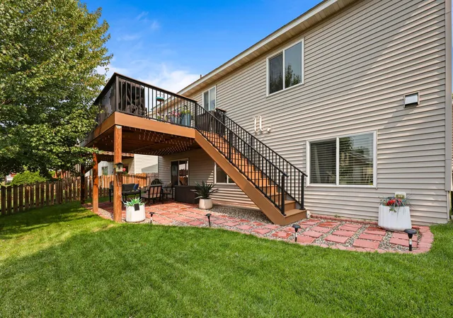 4th image of 2601 42Nd Ave S, Saint Cloud, MN 56301 | MLS# 7125264