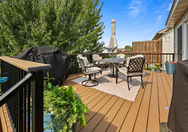 5th image of 2601 42Nd Ave S, Saint Cloud, MN 56301 | MLS# 7125264