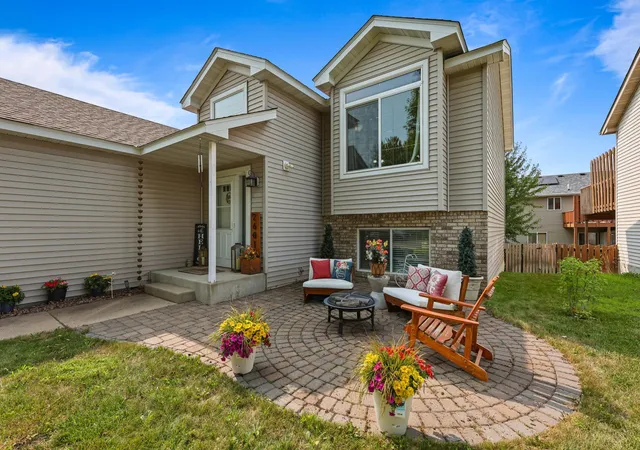 61st image of 2601 42nd Ave S, Saint Cloud, MN 56301 | MLS# 7125264
