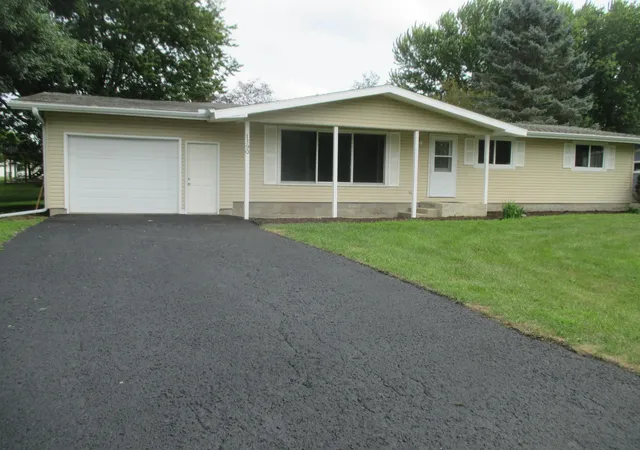 Single family home for sale at 1390 6th Avenue, Baldwin, WI 54002 | MLS# 7125265