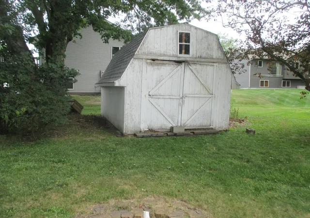 27th image of 1390 6th Ave, Baldwin, WI 54002 | MLS# 7125265