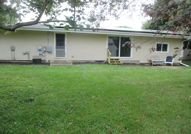 4th image of 1390 6Th Ave, Baldwin, WI 54002 | MLS# 7125265