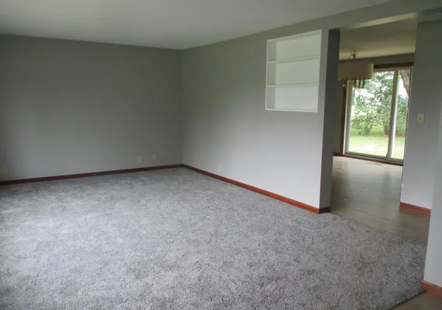 Photo 4 of Single family home for sale at 1390 6th Avenue, Baldwin, WI 54002 | MLS# 7125265 | Listing updated on 2026-09-22
