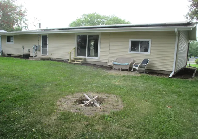 5th image of 1390 6Th Ave, Baldwin, WI 54002 | MLS# 7125265