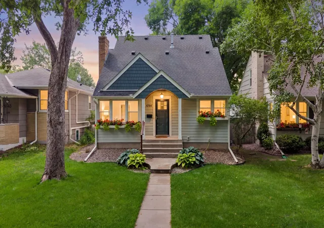 1st image of 4744 York Ave S, Minneapolis, MN 55410 | MLS# 7125266