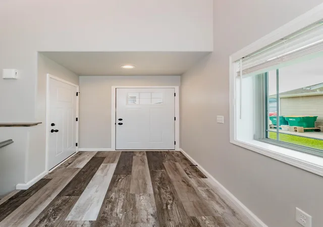 Photo 3 of Townhouse for sale at 166 Pine Ave, Mapleton, ND 58059 | MLS# 7125271 | Listing updated on 2026-08-25