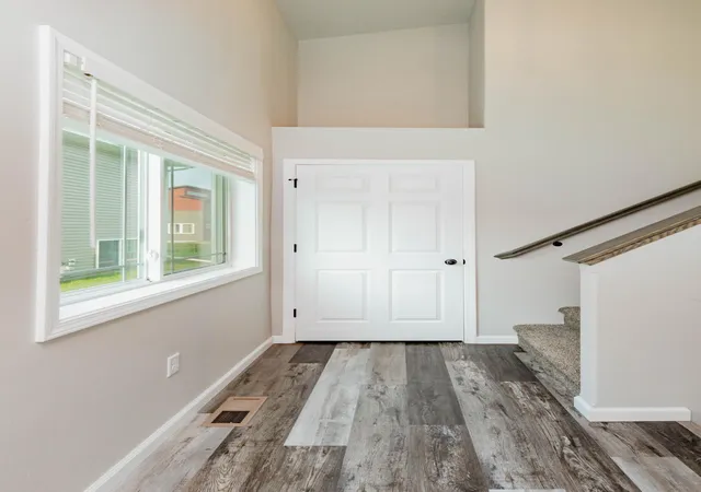 Photo 3 of Townhouse for sale at 166 Pine Ave, Mapleton, ND 58059 | MLS# 7125271 | Listing updated on 2026-08-25