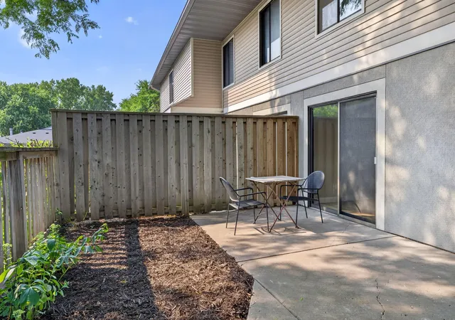 Photo 1 of Single family home for sale at 1211 Trailwood S, Hopkins, MN 55343 | MLS# 7125280 | Listing updated on 2026-09-05