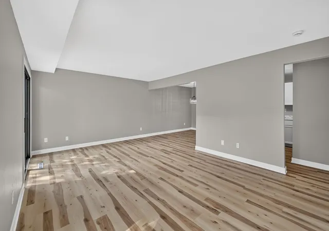 Photo 2 of Single family home for sale at 1211 Trailwood S, Hopkins, MN 55343 | MLS# 7125280 | Listing updated on 2026-09-05