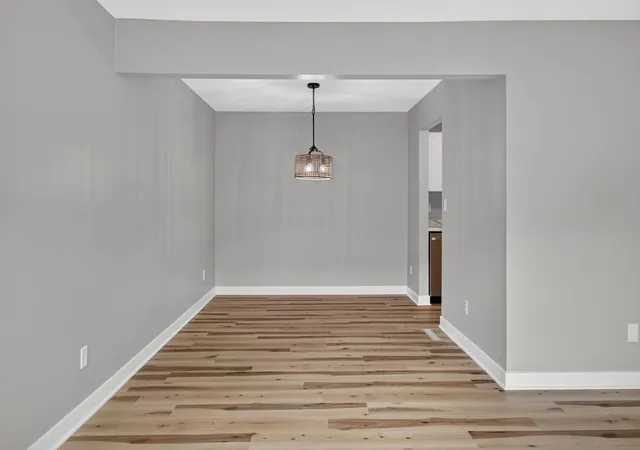 Photo 3 of Single family home for sale at 1211 Trailwood S, Hopkins, MN 55343 | MLS# 7125280 | Listing updated on 2026-09-05