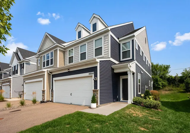 1st image of 4864 Avery Ct, Saint Paul, MN 55123 | MLS# 7125281
