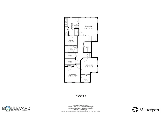 25th image of 4864 Avery Ct, Saint Paul, MN 55123 | MLS# 7125281