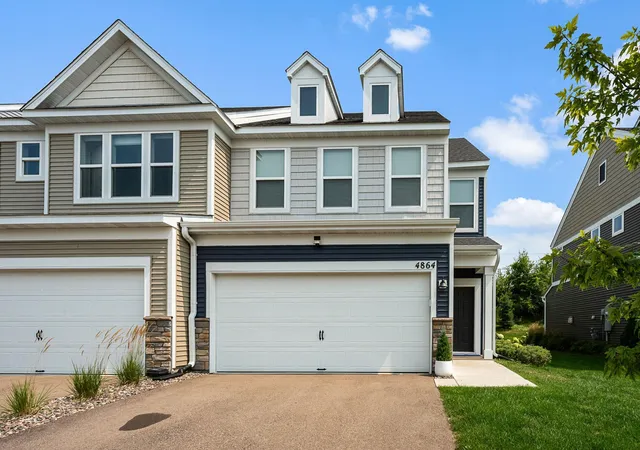 2nd image of 4864 Avery Ct, Saint Paul, MN 55123 | MLS# 7125281