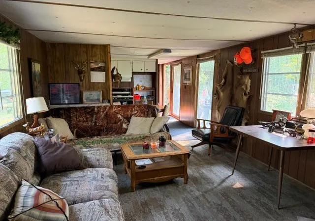 3rd image of (Undisclosed), Merrifield, MN 56465 | MLS# 7125282