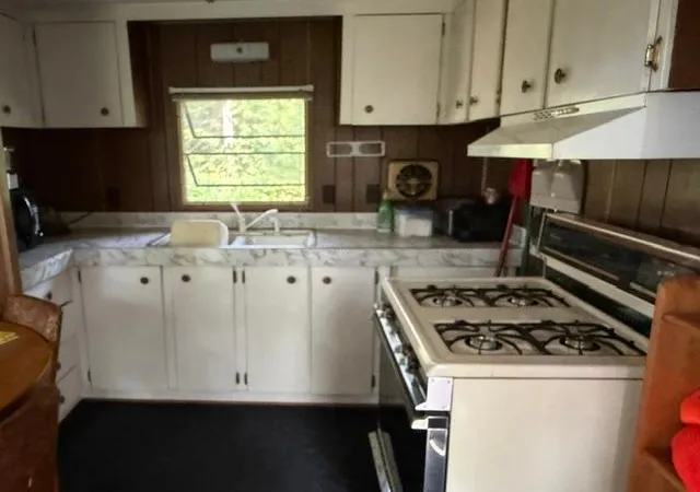 5th image of (Undisclosed), Merrifield, MN 56465 | MLS# 7125282