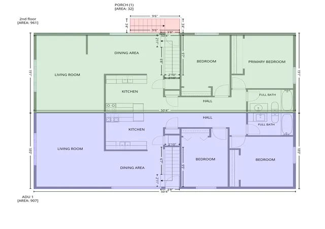 36th image of 5017 5019 Shoreline Dr, Mound, MN 55364 | MLS# 7125283