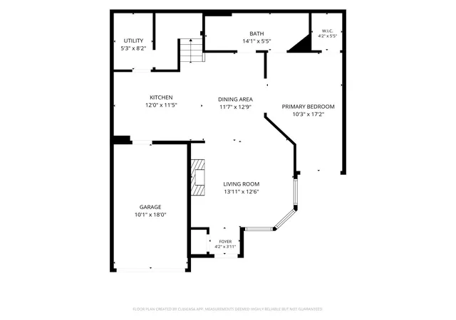 Photo 3 of Single family home for sale at 1744 Maple Ct, Saint Paul, MN 55113 | MLS# 7125290 | Listing updated on 2026-09-03