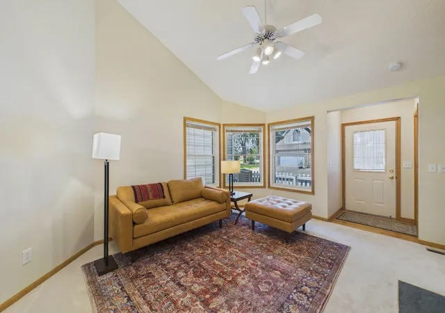 Photo 4 of Single family home for sale at 1744 Maple Ct, Saint Paul, MN 55113 | MLS# 7125290 | Listing updated on 2026-09-03