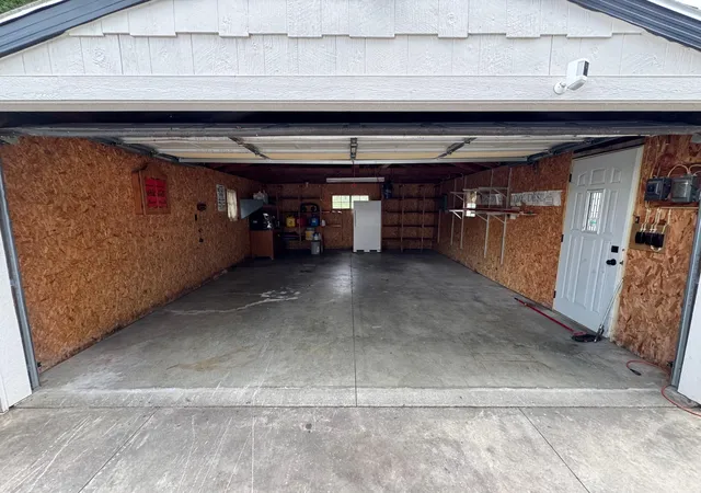 20th image of 330 1st Ave Ne, Oronoco, MN 55960 | MLS# 7125295