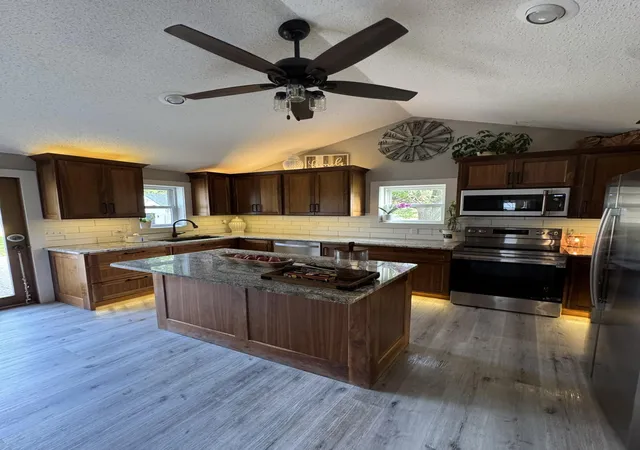 3rd image of 330 1St Ave Ne, Oronoco, MN 55960 | MLS# 7125295