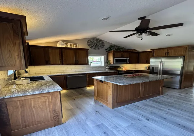 4th image of 330 1St Ave Ne, Oronoco, MN 55960 | MLS# 7125295