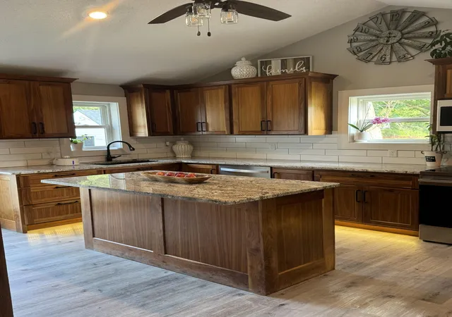 5th image of 330 1St Ave Ne, Oronoco, MN 55960 | MLS# 7125295