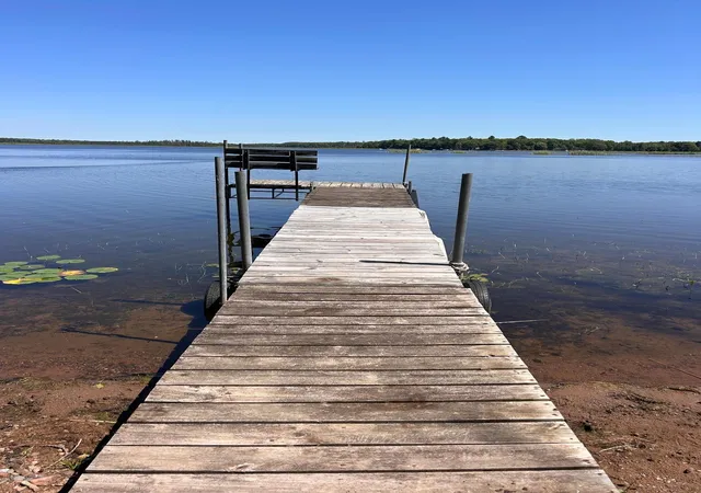 1st image of 28960 S Pine View Beach Rd, Brook Park, MN 55007 | MLS# 7125296