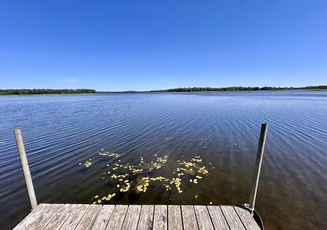 22nd image of 28960 S Pine View Beach Rd, Brook Park, MN 55007 | MLS# 7125296