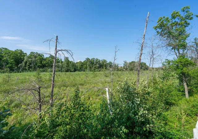 2nd image of 7084 Glory Rd, Baxter, MN 56425