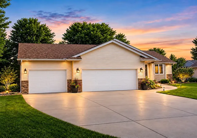 2nd image of 1210 Jadden Ln Se, Owatonna, MN 55060 | MLS# 7125301