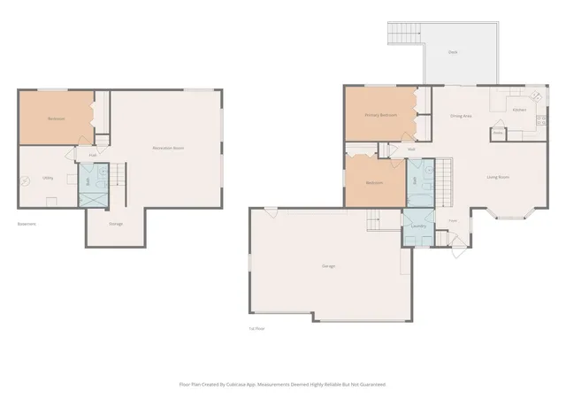 42nd image of 1210 Jadden Ln Se, Owatonna, MN 55060 | MLS# 7125301