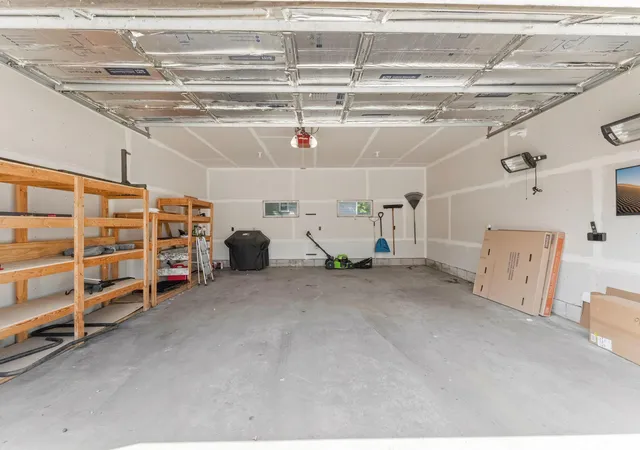 40th image of 4245 Utica Ave S, Minneapolis, MN 55416 | MLS# 7125303