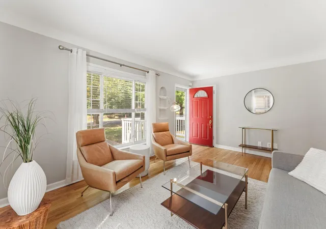 Photo 3 of Single family home for sale at 4245 Utica Ave S, Minneapolis, MN 55416 | MLS# 7125303 | Listing updated on 2026-09-18