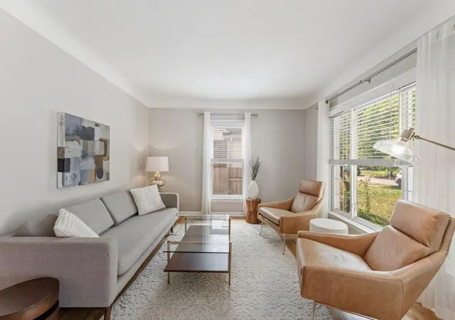 Photo 4 of Single family home for sale at 4245 Utica Ave S, Minneapolis, MN 55416 | MLS# 7125303 | Listing updated on 2026-09-18