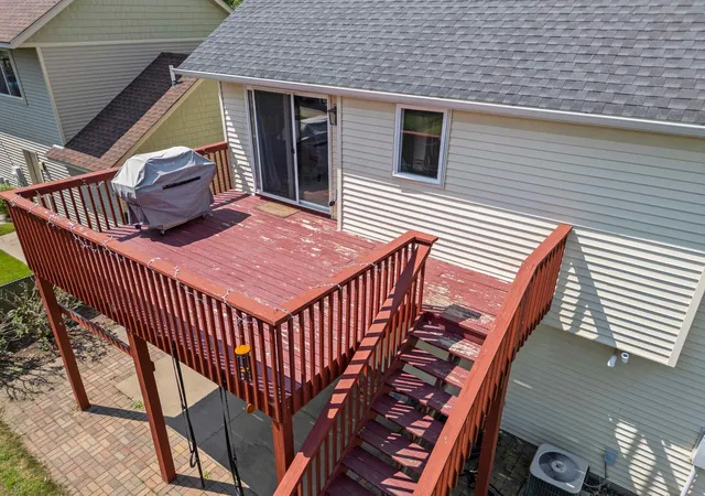 25th image of 1201 Aspen Ct, Farmington, MN 55024 | MLS# 7125306
