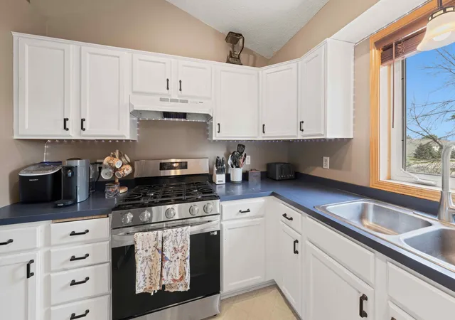 2nd image of 1201 Aspen Ct, Farmington, MN 55024 | MLS# 7125306