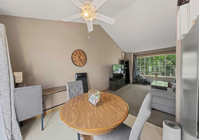 4th image of 1201 Aspen Ct, Farmington, MN 55024 | MLS# 7125306