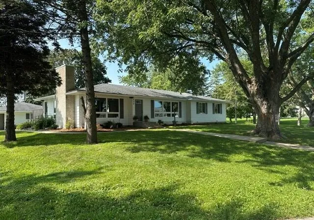 Photo 1 of Single family home for sale at 530 1st Street, Fountain, MN 55935 | MLS# 7125313 | Listing updated on 2026-10-28