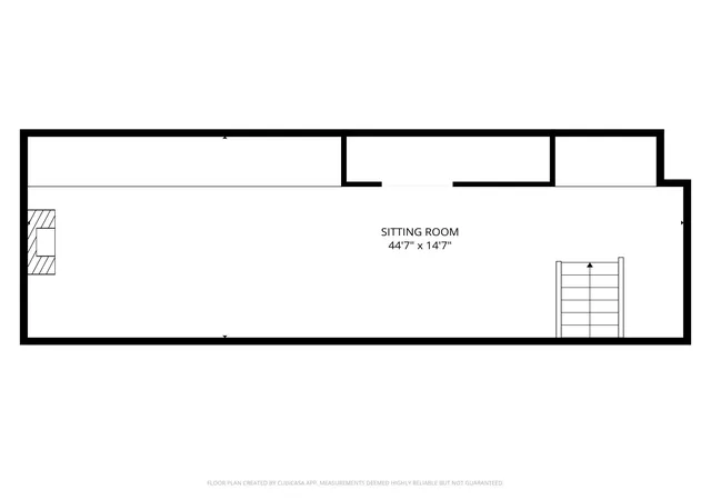 52nd image of 5881 31st St S, Fargo, ND 58104 | MLS# 7125315