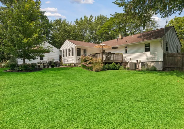 Photo 2 of Single family home for sale at 17901 Covington Rd, Minnetonka, MN 55345 | MLS# 7125319 | Listing updated on 2026-09-14