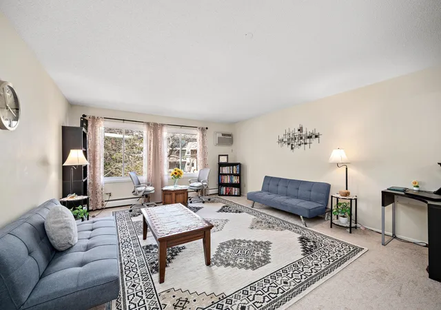 Photo 1 of Condo for sale at 10211 Cedar Lake Rd #204, Hopkins, MN 55305 | MLS# 7125320 | Listing updated on 2026-08-27