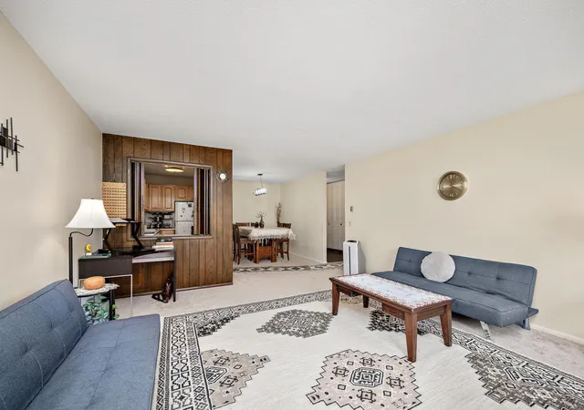 Photo 2 of Condo for sale at 10211 Cedar Lake Rd #204, Hopkins, MN 55305 | MLS# 7125320 | Listing updated on 2026-08-27