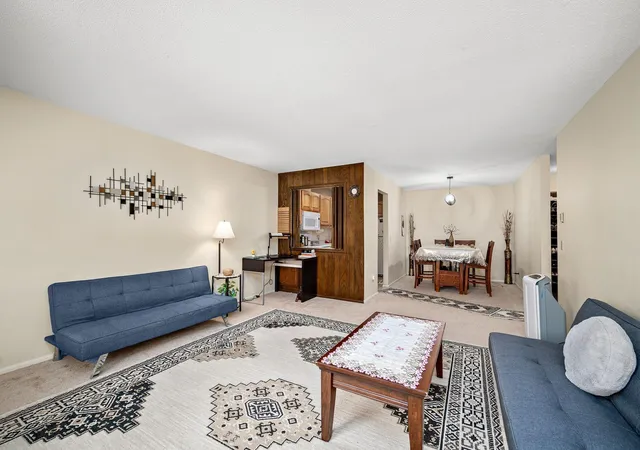 Photo 3 of Condo for sale at 10211 Cedar Lake Rd #204, Hopkins, MN 55305 | MLS# 7125320 | Listing updated on 2026-08-27