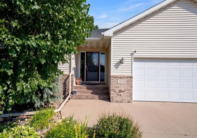 49th image of 3545 Woodbury Ct S, Fargo, ND 58103 | MLS# 7125321